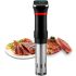 Sous Vide Maschine Präzisionskocher für Heimkochen Vielseitiges Küchengerät mit präziser Temperaturregelung