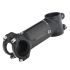 TOSEEK Fahrrad Lenker Vorbau 28.6mm 31.8mm Aluminium Carbon einstellbarer Winkel leicht langlebig MTB Zubehör