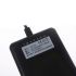 UltraFire Batterieladegerät für 18650 26650 Batterien zuverlässiges sicheres Laden weltweit kompatibel kompakt