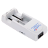 TrustFire TR-001 Li-Ionen-Akkuladegerät für 18650 16340 und mehr schnelles gleichzeitiges Laden für Taschenlampen