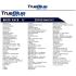 True Blue Mini Crackhead Pack 32G/64G für PS ONE MINI Retro-Gaming mit einfacher Installation und USB-Anschluss