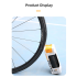 Continental ULTRA SPORT Ⅲ GRAND SPORT RACE faltbare Fahrradreifen 700x23C 700x25C 700x28C pannensicher leicht