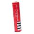 UltraFire 18650 3.7V 3000mAh geschützter Akku nachhaltig für Taschenlampen und tragbare Elektronik