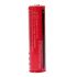 UltraFire 18650 3.7V 3000mAh geschützter Akku nachhaltig für Taschenlampen und tragbare Elektronik