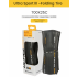 Continental ULTRA SPORT Ⅲ GRAND SPORT RACE faltbare Fahrradreifen 700x23C 700x25C 700x28C pannensicher leicht