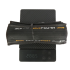 Continental ULTRA SPORT Ⅲ GRAND SPORT RACE faltbare Fahrradreifen 700x23C 700x25C 700x28C pannensicher leicht