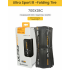 Continental ULTRA SPORT Ⅲ GRAND SPORT RACE faltbare Fahrradreifen 700x23C 700x25C 700x28C pannensicher leicht