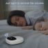 Drahtloser Bettnässer-Alarm für Babys und Erwachsene, Bettnässen-Alarm, Enuresis-Alarm, nächtlicher Einnässer-Alarm, Baby, Kinder, Töpfchen-Training