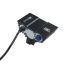 Solarstorm X3 Fahrradscheinwerfer 3000 Lumen IP65 wasserdicht U2 LEDs für urbane Fahrten & Off-Road-Touren
