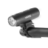 XOSS XL-1200 Fahrradlampe 1200 Lumen Fahrradzubehör wasserdicht Type-C Aufladung für sicheres Nachtradfahren