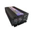 Reiner Sinus Wechselrichter 2000W 3000W 4000W Tragbar mit LED-Anzeige für Mobilanwendung und Solaranwendung