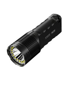 Nitecore TM20K 19 x CREE XP-L2 LED 20000 Lumen USB-C wiederaufladbare LED-Taschenlampe