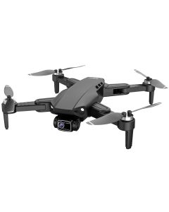 Drone L900 Pro SE 5G GPS 4K Dron HD Kamera FPV 28min Flugzeit Bürstenloser Motor Quadcopter Entfernung 1,2km Professionelle Drohnen