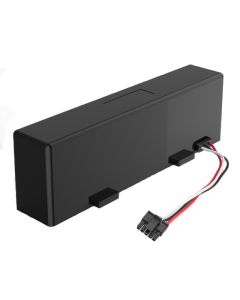 14,8 V 3200 mAh Xiaomi Mijia STYTJ02YM Akku Kehrwischroboter