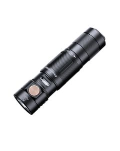 Fenix E09R Luminus SST20 LED 600 lumens Flashlight