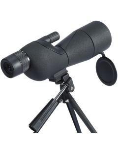 25-75x60 Zoom Spektiv ED Objektiv Leistungsstarke Monokulare Bak4 Prism Teleskop Für Outdoor Camping Vogelbeobachtung