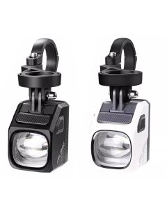 Magicshine CBL1600 Hängendes Cut-off-Kabel Fahrrad-Frontlichter 1600Lumen Fahrradlicht LED MTB Fahrradlicht