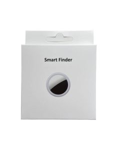 Mini GPS Tracker Bluetooth 4,0 Smart Locator Für AirTag Smart Anti Verloren Gerät GPS Locator Mobile Schlüssel Pet Kinder Finder