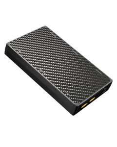 Nitecore NB20000 Gen3 QC Dual Port USB-C 20000mAh Power Bank