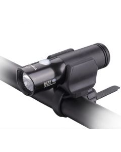 Towild BC05 Fahrrad Licht 1000 LM USB wiederaufladbare Fahrrad Licht
