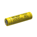 Nitecore IMR18650 2600mAh 40A Wiederaufladbare Batterie -1pc