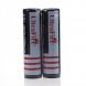 Ultrafire BRC 4200mAh 3.7V 18650 Li-Ion-Batterie