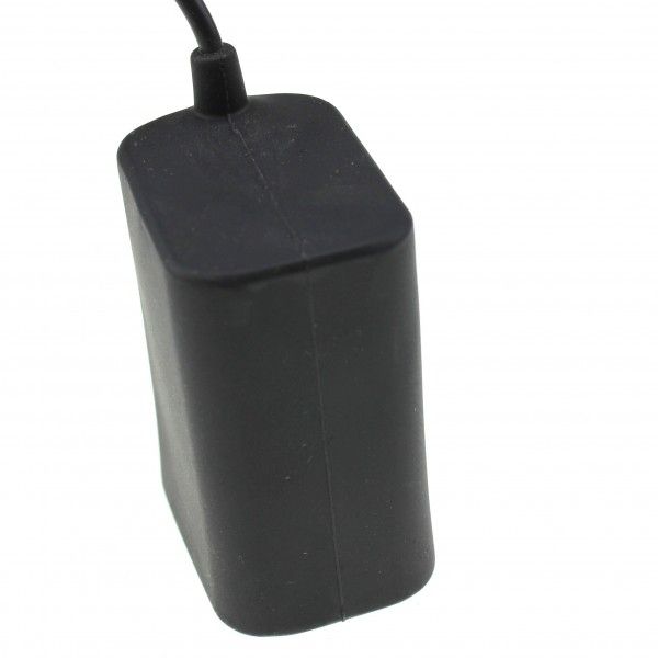 Langlebige 8.4V 8000mAh wasserdichte Fahrrad-Scheinwerfer-Batterie, langanhaltende Beleuchtung für Fahrradabenteuer