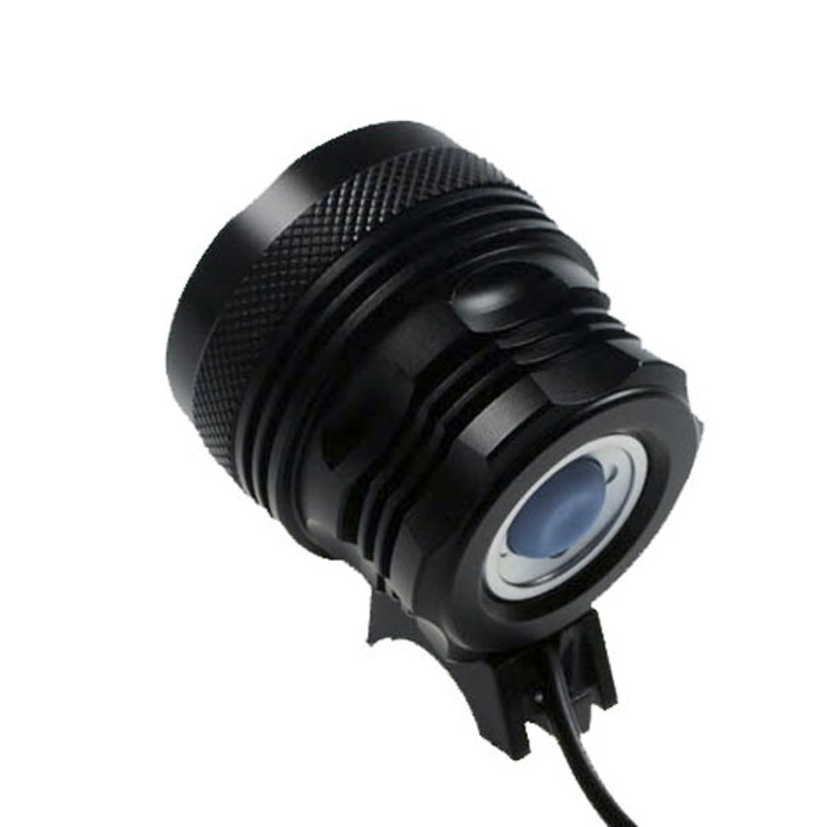 9T6 T6 LED Fahrradlicht 10800 Lumen | LEDsuperMall