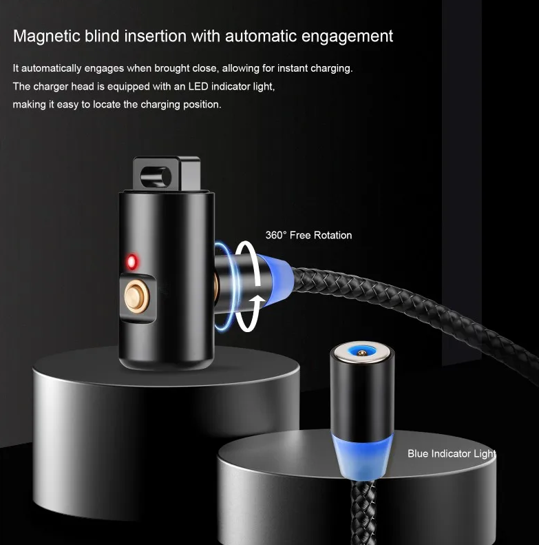 Mini Taschenlampe LED USB wiederaufladbar – Kompaktes EDC Licht für Camping, Wandern & Notfälle, Schlüsselanhänger