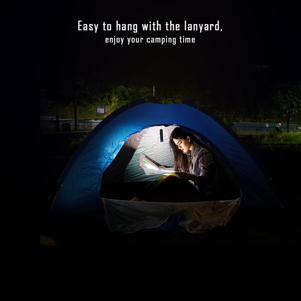 IMALENT GR35 Rote LED Taschenlampe 2800 Lumen – Dein EDC Multilichtsystem für Alltag & Abenteuer, magnetisch!