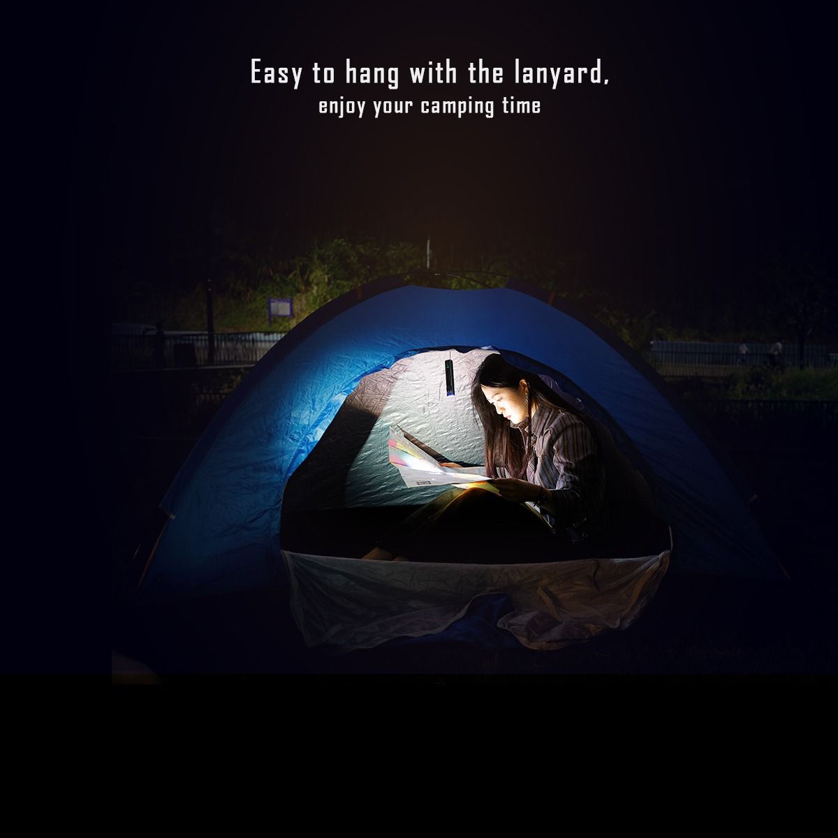 IMALENT GR35 Rote LED Taschenlampe 2800 Lumen – Dein EDC Multilichtsystem für Alltag & Abenteuer, magnetisch!