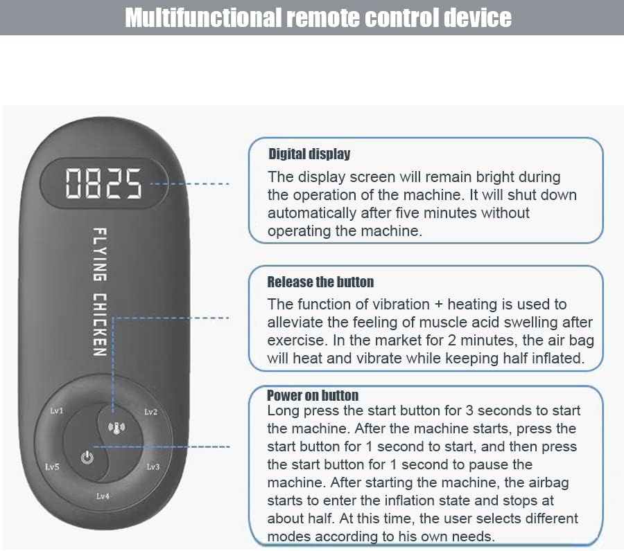 Dein Beckenbodentrainer: Blasenkontrolle & Beckenbodenstärkung für Frauen & Männer