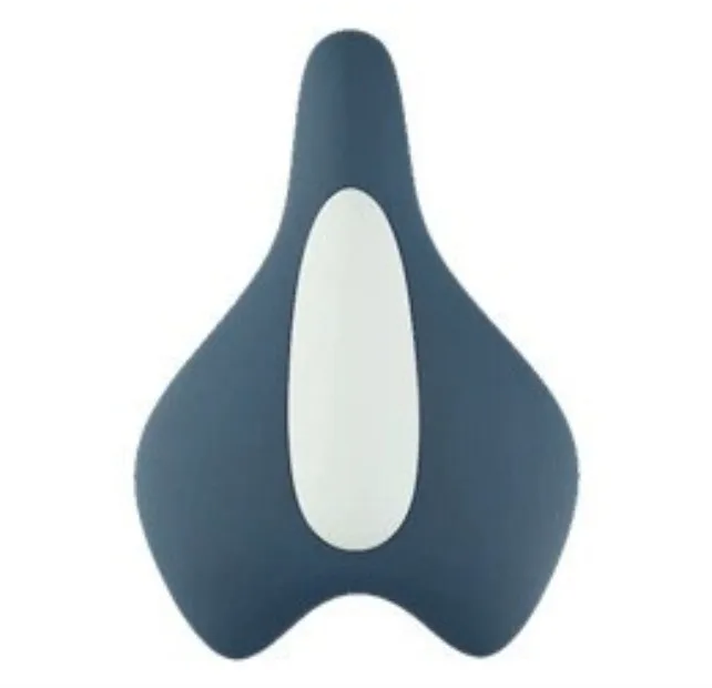 Dein Beckenbodentrainer: Blasenkontrolle & Beckenbodenstärkung für Frauen & Männer