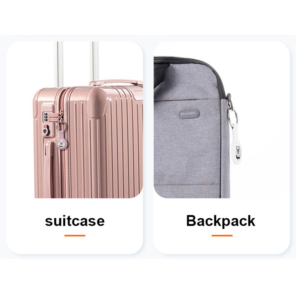 GPS Smart Waterproof Pet Locator wasserdichtes GPS-Ortungshalsband langlebiger Katzen- und Hunde-Tracker