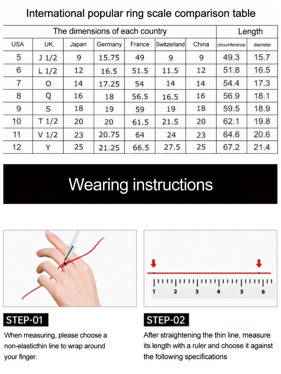Multifunktionaler smarter Ring, Wearable-Technologie mit Herzfrequenz- und Schlafqualitäts-Tracking, stilvolles Accessoire