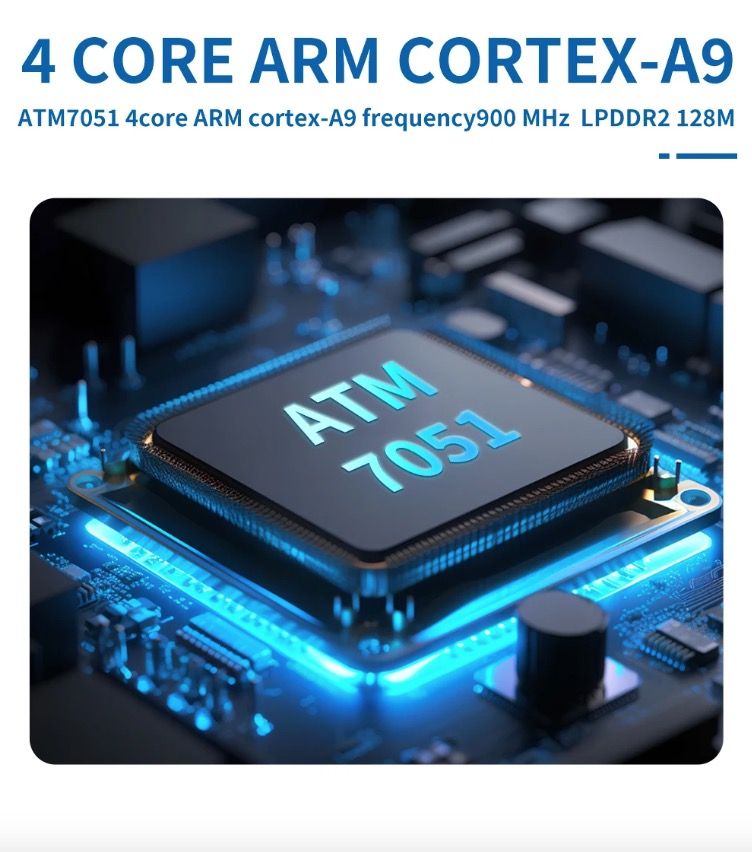 Entdecken Sie POWKIDDY X39pro tragbare Videospielkonsole 4,3 Zoll IPS großer Bildschirm Retro-Spiele PS1-Unterstützung