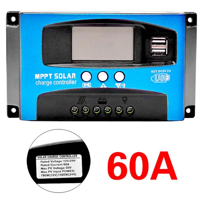 60A
