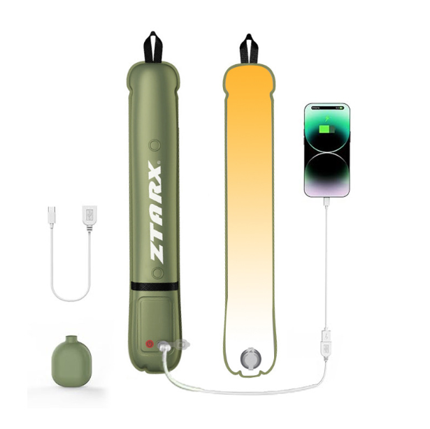 B60