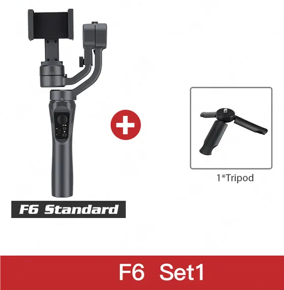 F6 Set1