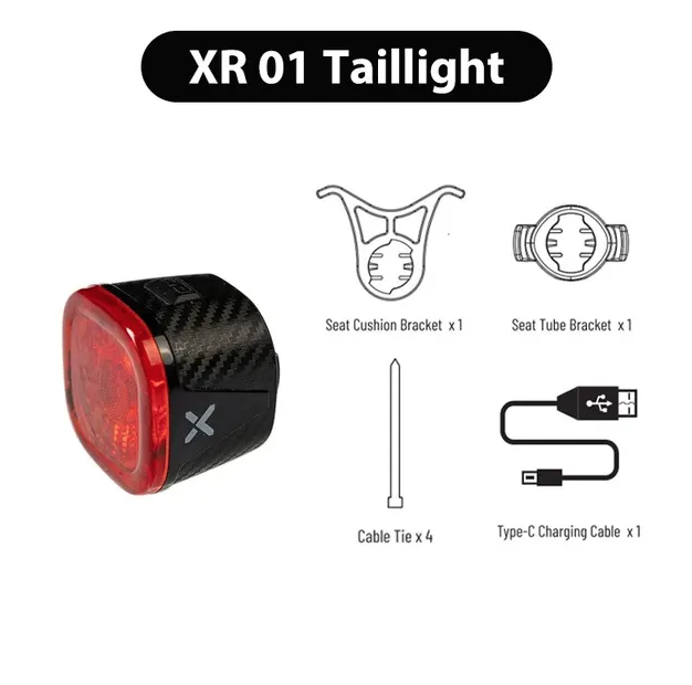 XR01