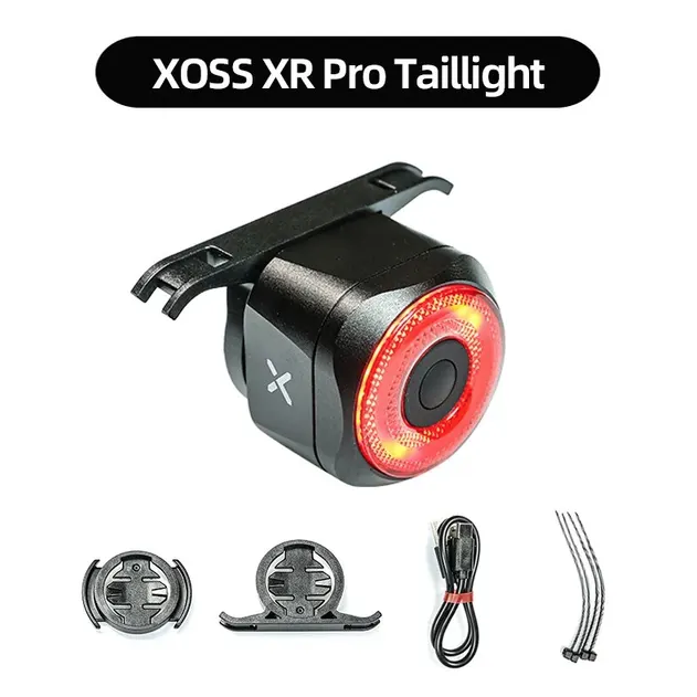 XR PRO